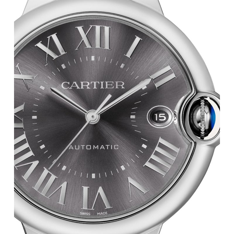 0 - Mercado de Luxo - O Maior E-Commerce de Bens, Produtos e Serviços de Luxo do Brasil.