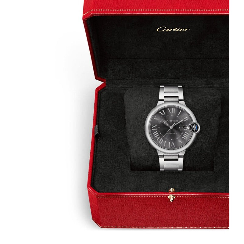 0 - Mercado de Luxo - O Maior E-Commerce de Bens, Produtos e Serviços de Luxo do Brasil.