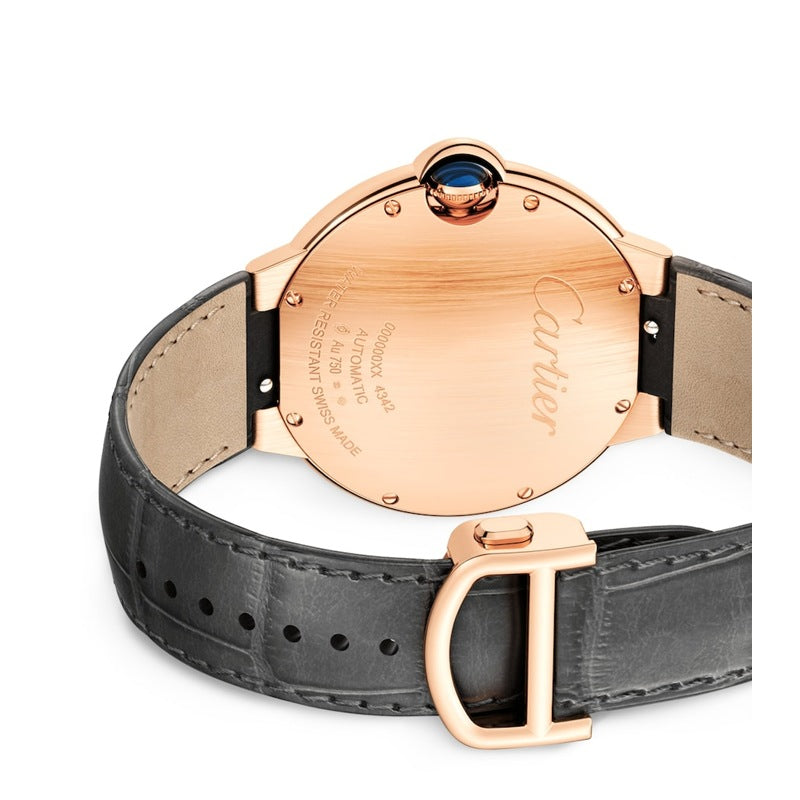 0 - Mercado de Luxo - O Maior E-Commerce de Bens, Produtos e Serviços de Luxo do Brasil.