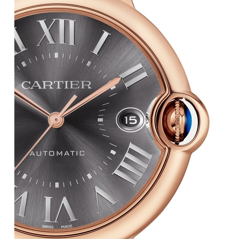 0 - Mercado de Luxo - O Maior E-Commerce de Bens, Produtos e Serviços de Luxo do Brasil.