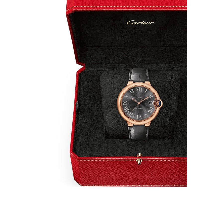 0 - Mercado de Luxo - O Maior E-Commerce de Bens, Produtos e Serviços de Luxo do Brasil.