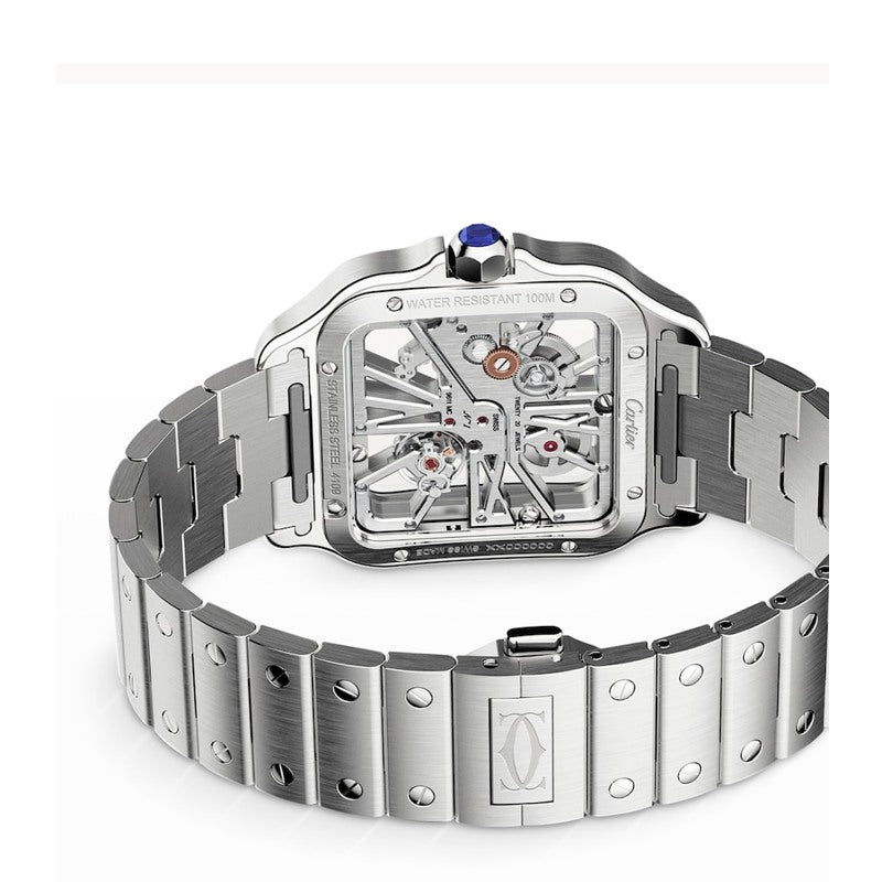 0 - Mercado de Luxo - O Maior E-Commerce de Bens, Produtos e Serviços de Luxo do Brasil.