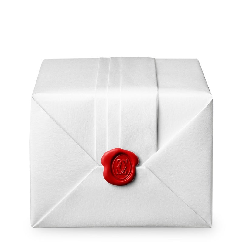 0 - Mercado de Luxo - O Maior E-Commerce de Bens, Produtos e Serviços de Luxo do Brasil.