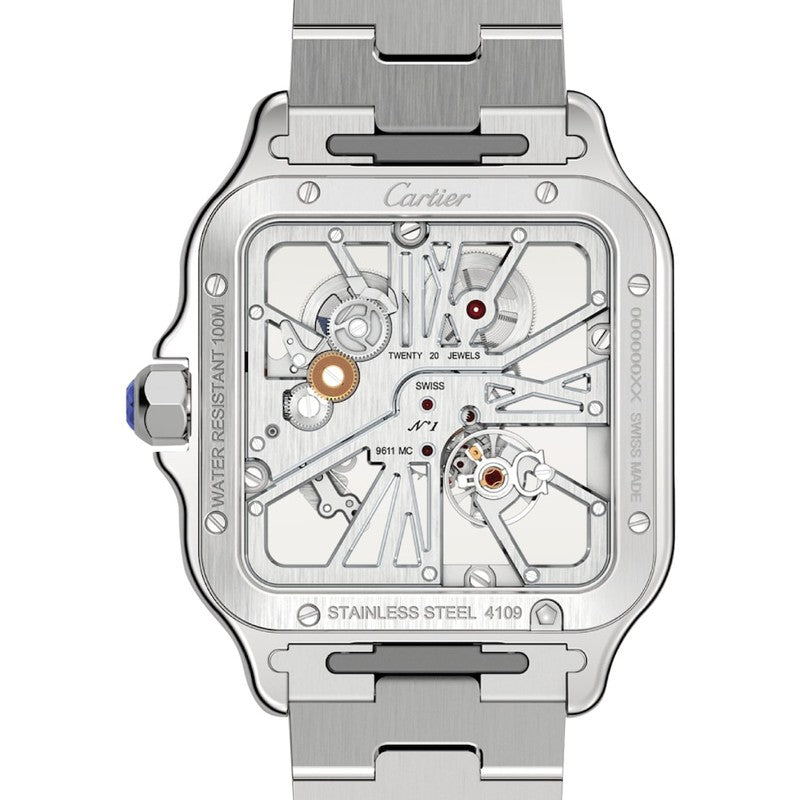 0 - Mercado de Luxo - O Maior E-Commerce de Bens, Produtos e Serviços de Luxo do Brasil.