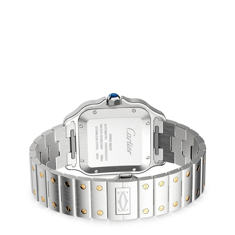 0 - Mercado de Luxo - O Maior E-Commerce de Bens, Produtos e Serviços de Luxo do Brasil.