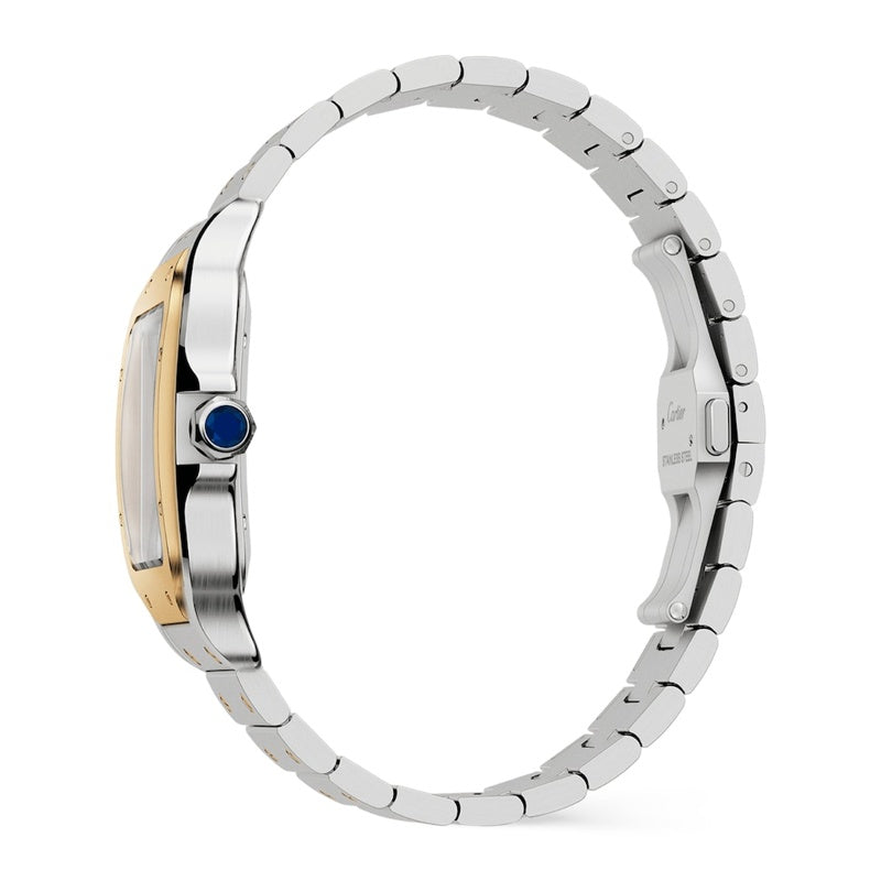 0 - Mercado de Luxo - O Maior E-Commerce de Bens, Produtos e Serviços de Luxo do Brasil.