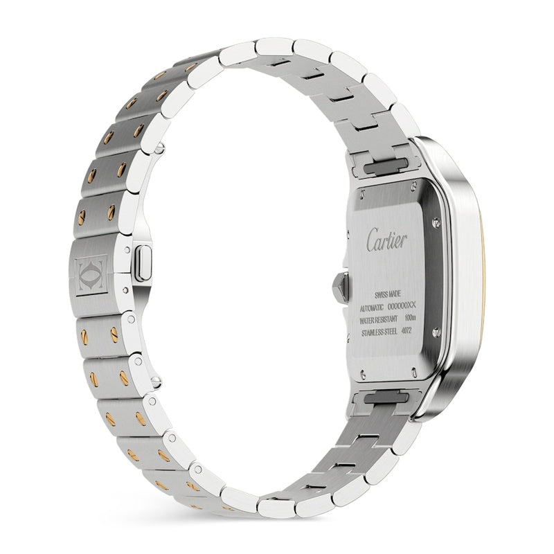 0 - Mercado de Luxo - O Maior E-Commerce de Bens, Produtos e Serviços de Luxo do Brasil.