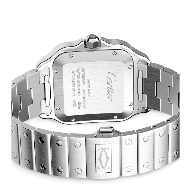 0 - Mercado de Luxo - O Maior E-Commerce de Bens, Produtos e Serviços de Luxo do Brasil.