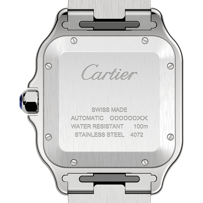 0 - Mercado de Luxo - O Maior E-Commerce de Bens, Produtos e Serviços de Luxo do Brasil.