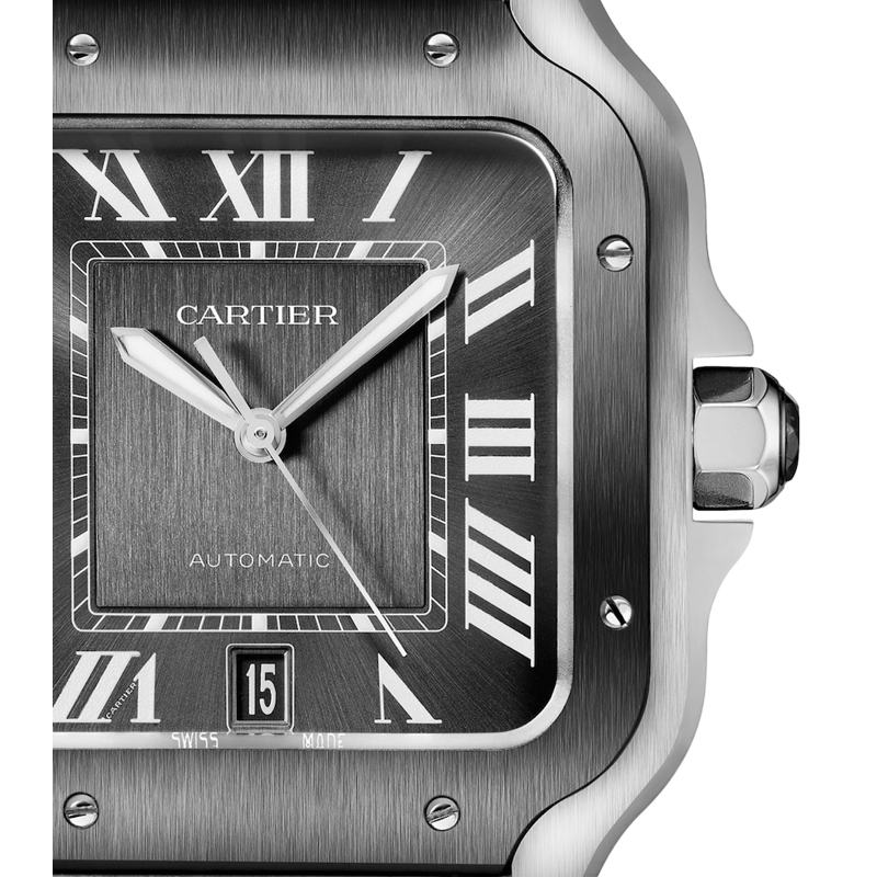 0 - Mercado de Luxo - O Maior E-Commerce de Bens, Produtos e Serviços de Luxo do Brasil.