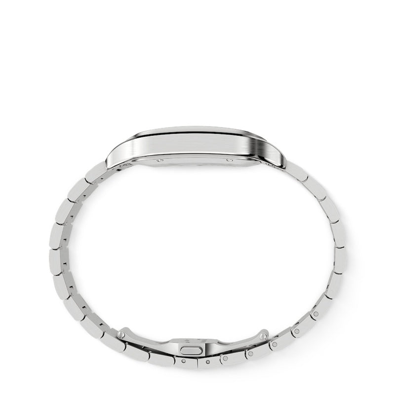 0 - Mercado de Luxo - O Maior E-Commerce de Bens, Produtos e Serviços de Luxo do Brasil.