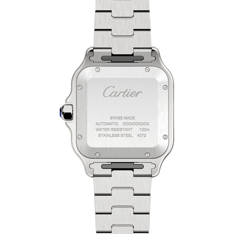 0 - Mercado de Luxo - O Maior E-Commerce de Bens, Produtos e Serviços de Luxo do Brasil.