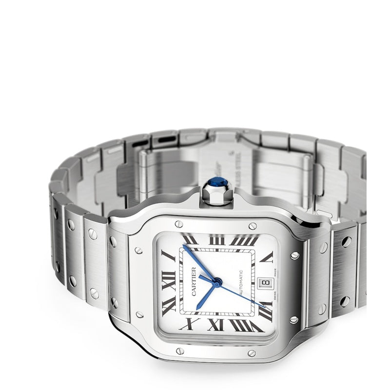 0 - Mercado de Luxo - O Maior E-Commerce de Bens, Produtos e Serviços de Luxo do Brasil.