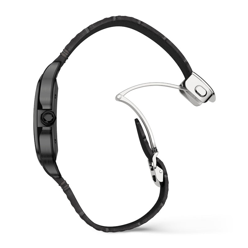 0 - Mercado de Luxo - O Maior E-Commerce de Bens, Produtos e Serviços de Luxo do Brasil.