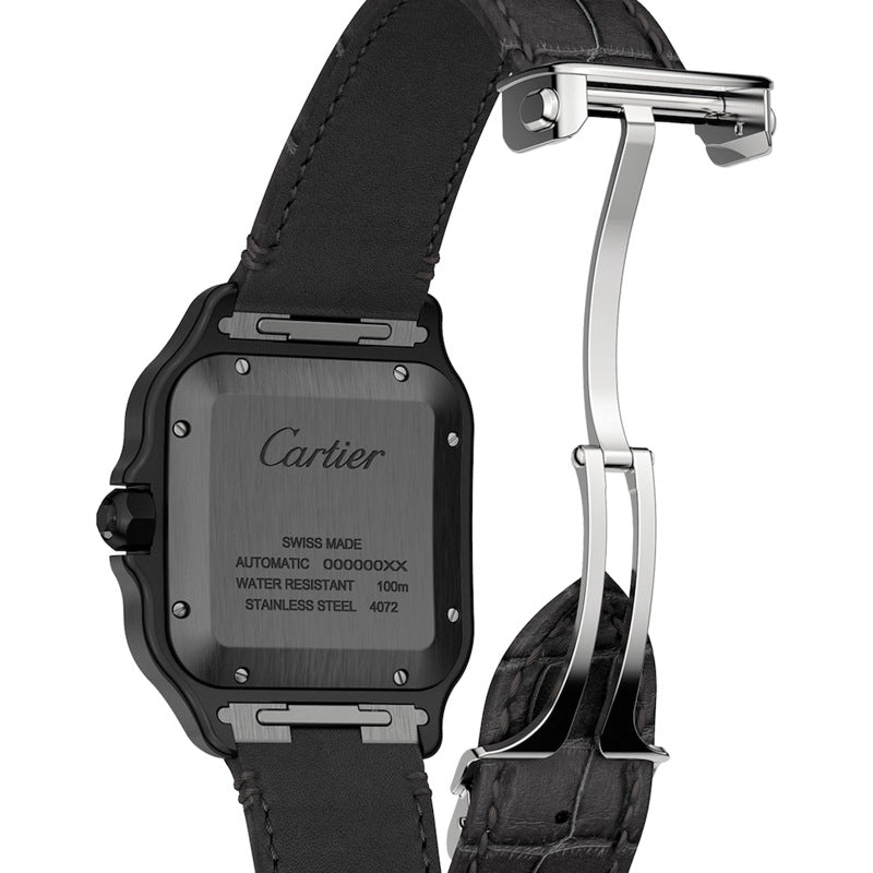 0 - Mercado de Luxo - O Maior E-Commerce de Bens, Produtos e Serviços de Luxo do Brasil.