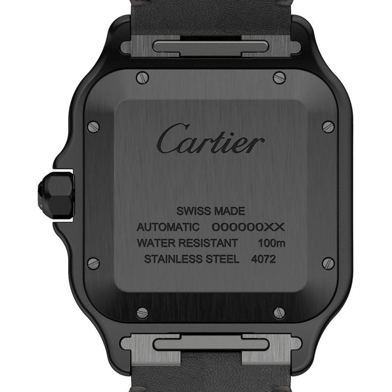 0 - Mercado de Luxo - O Maior E-Commerce de Bens, Produtos e Serviços de Luxo do Brasil.