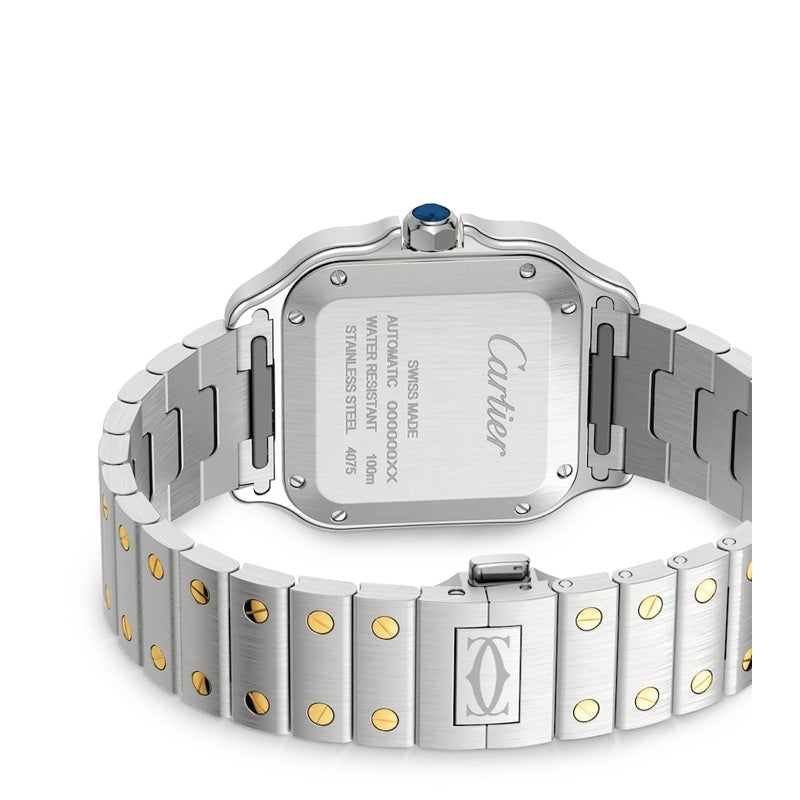 0 - Mercado de Luxo - O Maior E-Commerce de Bens, Produtos e Serviços de Luxo do Brasil.