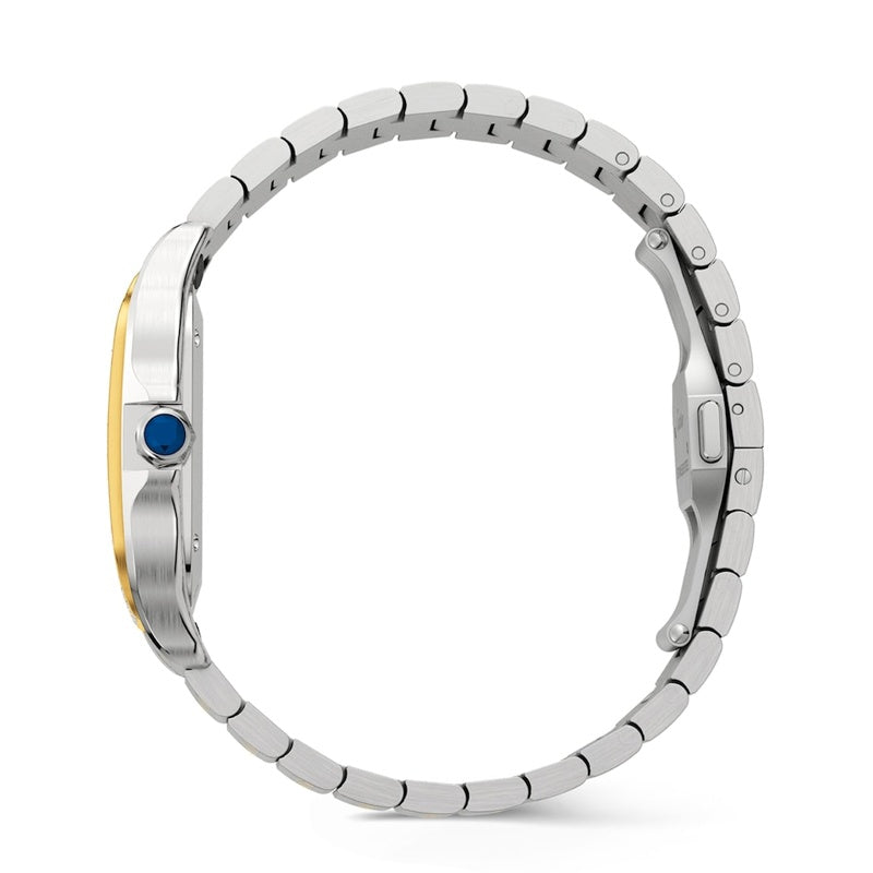 0 - Mercado de Luxo - O Maior E-Commerce de Bens, Produtos e Serviços de Luxo do Brasil.