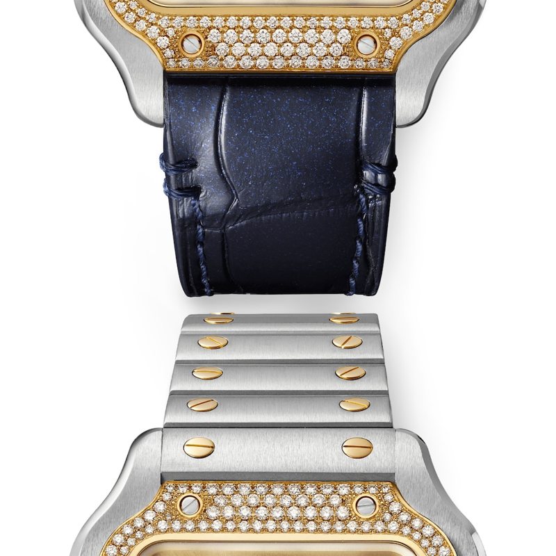 0 - Mercado de Luxo - O Maior E-Commerce de Bens, Produtos e Serviços de Luxo do Brasil.