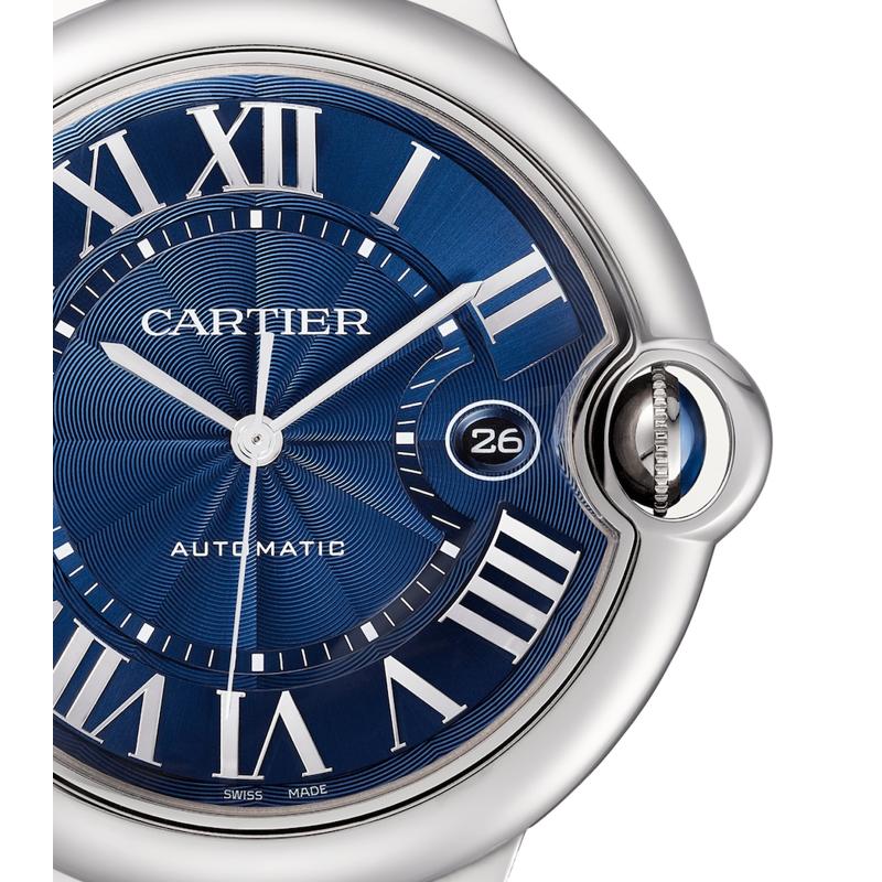 0 - Mercado de Luxo - O Maior E-Commerce de Bens, Produtos e Serviços de Luxo do Brasil.