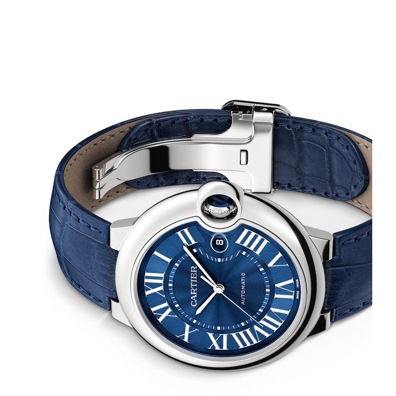 0 - Mercado de Luxo - O Maior E-Commerce de Bens, Produtos e Serviços de Luxo do Brasil.