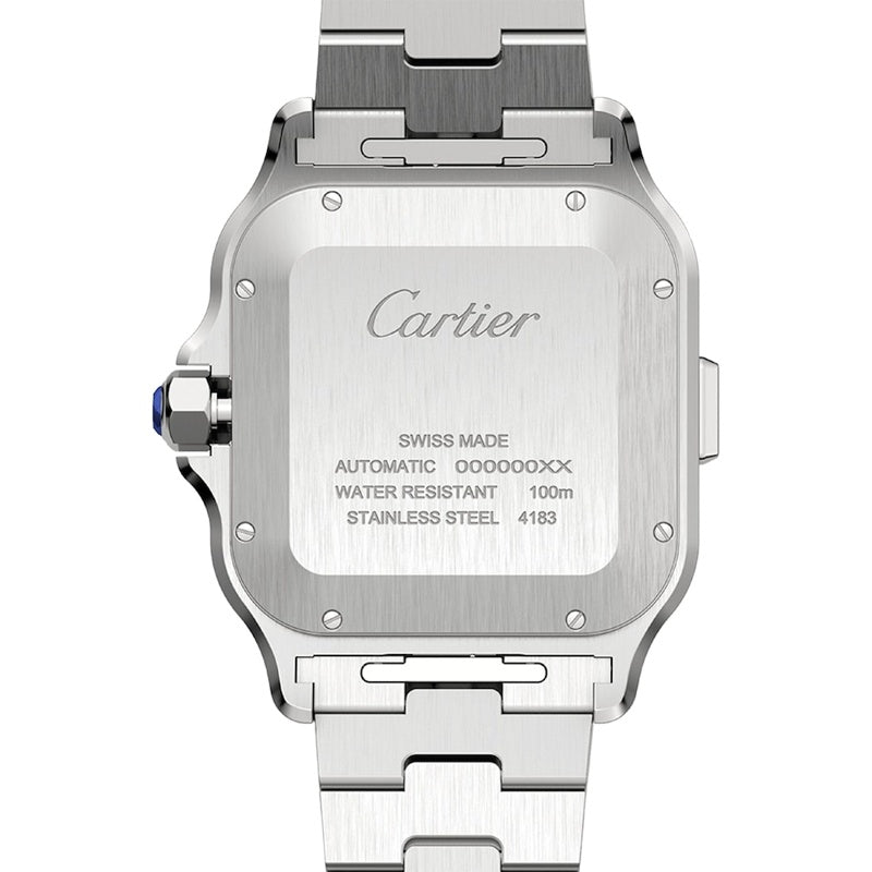 0 - Mercado de Luxo - O Maior E-Commerce de Bens, Produtos e Serviços de Luxo do Brasil.