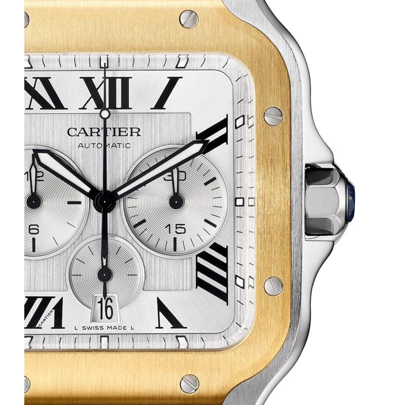 0 - Mercado de Luxo - O Maior E-Commerce de Bens, Produtos e Serviços de Luxo do Brasil.