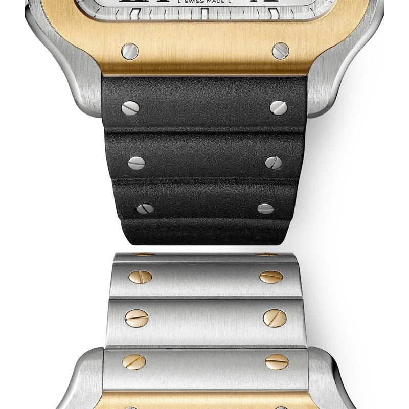 0 - Mercado de Luxo - O Maior E-Commerce de Bens, Produtos e Serviços de Luxo do Brasil.