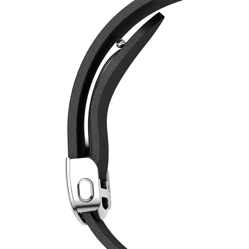 0 - Mercado de Luxo - O Maior E-Commerce de Bens, Produtos e Serviços de Luxo do Brasil.