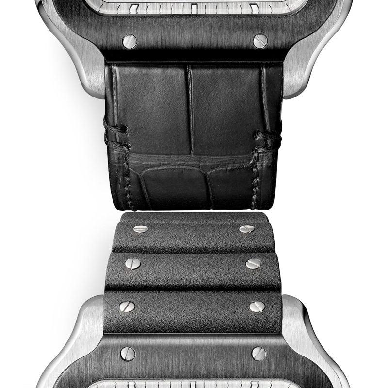 0 - Mercado de Luxo - O Maior E-Commerce de Bens, Produtos e Serviços de Luxo do Brasil.