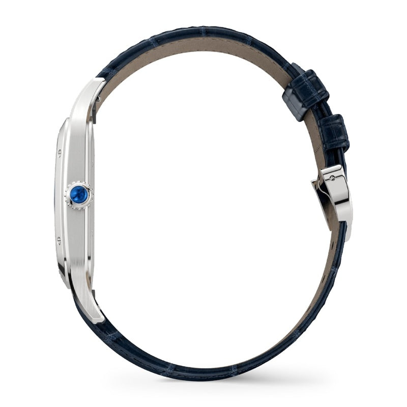 0 - Mercado de Luxo - O Maior E-Commerce de Bens, Produtos e Serviços de Luxo do Brasil.