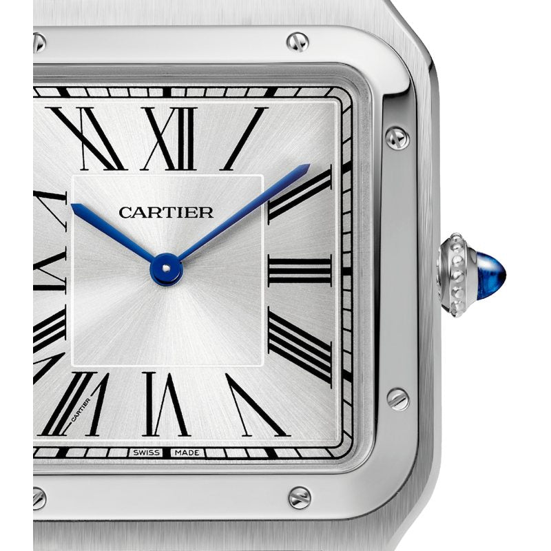 0 - Mercado de Luxo - O Maior E-Commerce de Bens, Produtos e Serviços de Luxo do Brasil.