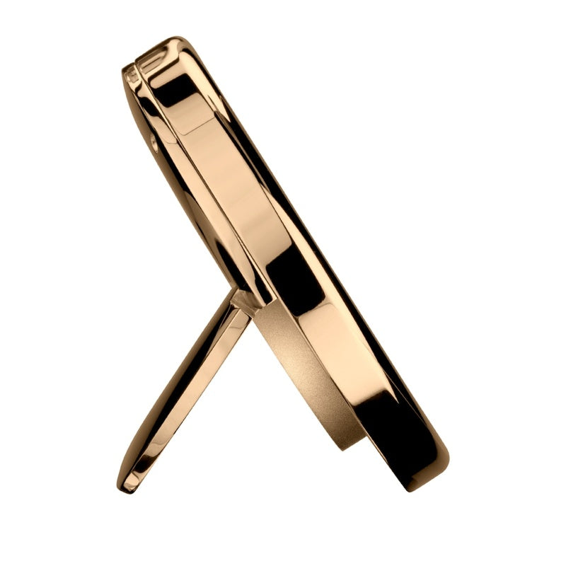 Relógio de Mesa Classic - Mercado de Luxo - O Maior E-Commerce de Bens, Produtos e Serviços de Luxo do Brasil.