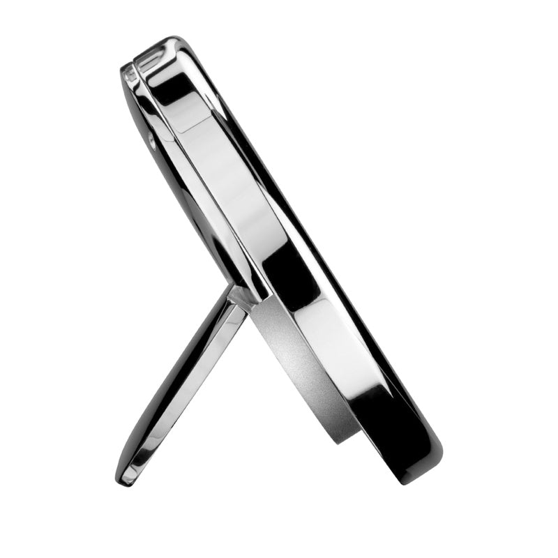 Relógio de Mesa Classic - Mercado de Luxo - O Maior E-Commerce de Bens, Produtos e Serviços de Luxo do Brasil.