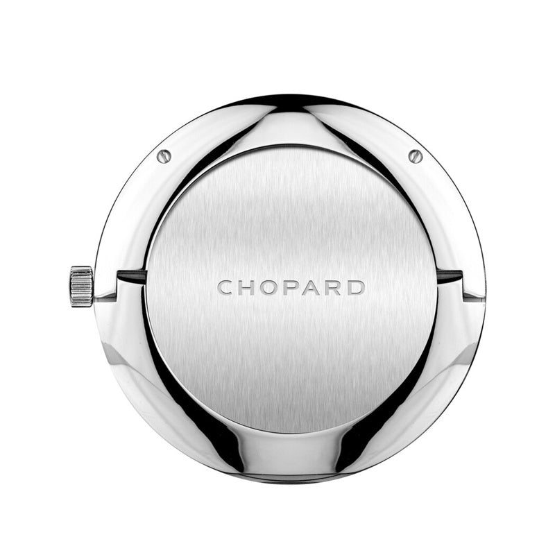 Relógio de Mesa Classic - Mercado de Luxo - O Maior E-Commerce de Bens, Produtos e Serviços de Luxo do Brasil.