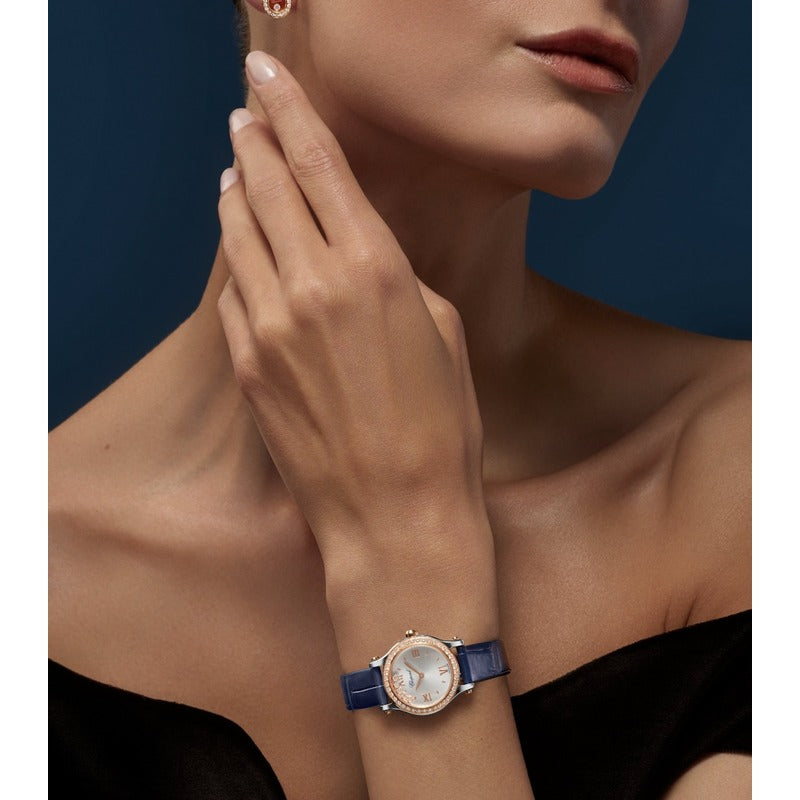 0 - Mercado de Luxo - O Maior E-Commerce de Bens, Produtos e Serviços de Luxo do Brasil.