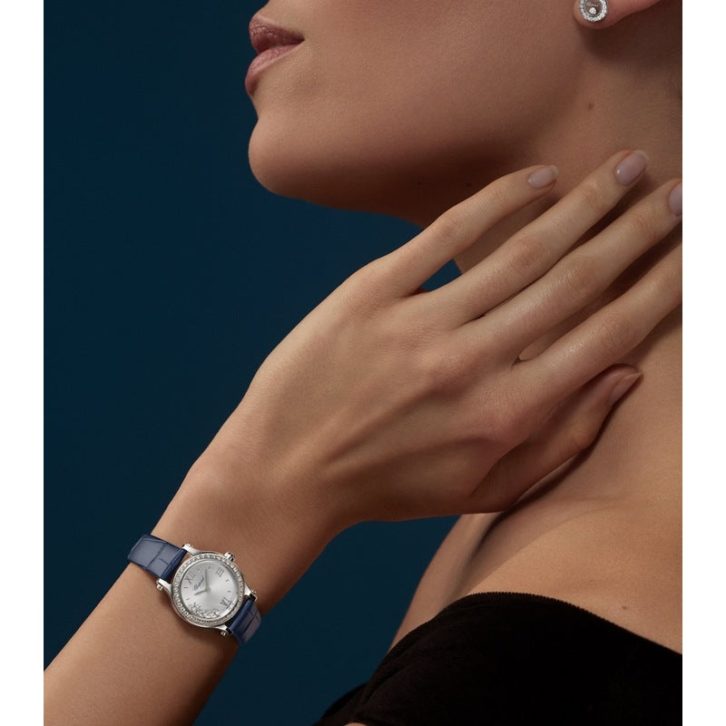 0 - Mercado de Luxo - O Maior E-Commerce de Bens, Produtos e Serviços de Luxo do Brasil.