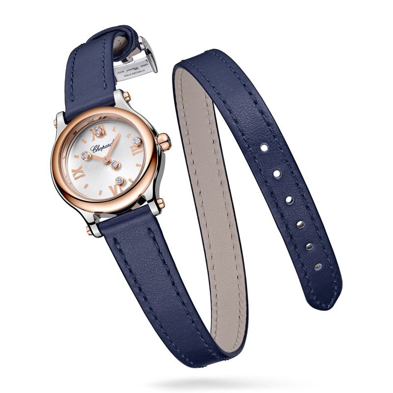 0 - Mercado de Luxo - O Maior E-Commerce de Bens, Produtos e Serviços de Luxo do Brasil.