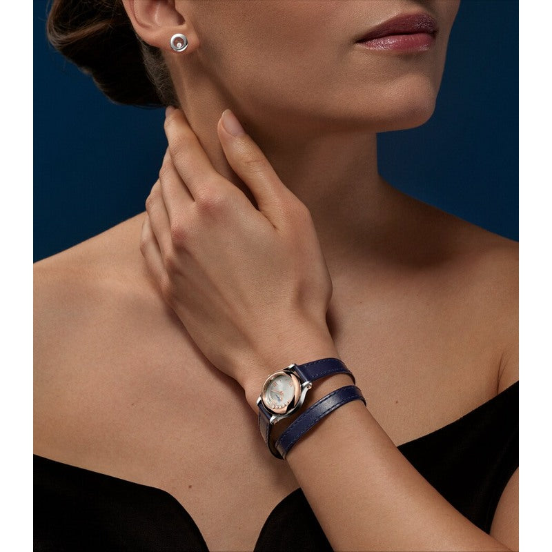 0 - Mercado de Luxo - O Maior E-Commerce de Bens, Produtos e Serviços de Luxo do Brasil.