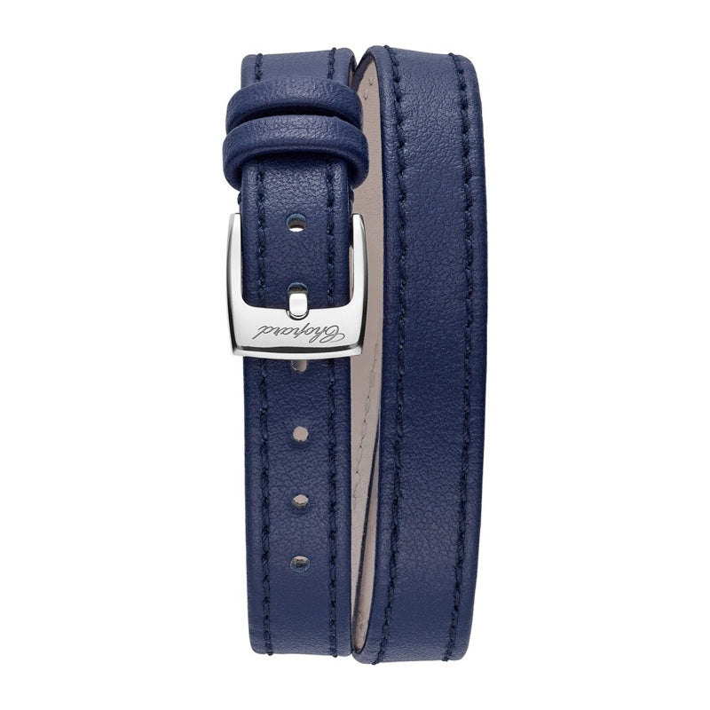 Relógio Happy Sport Lucent em Aço e Diamante 25 mm - Mercado de Luxo - O Maior E-Commerce de Bens, Produtos e Serviços de Luxo do Brasil.