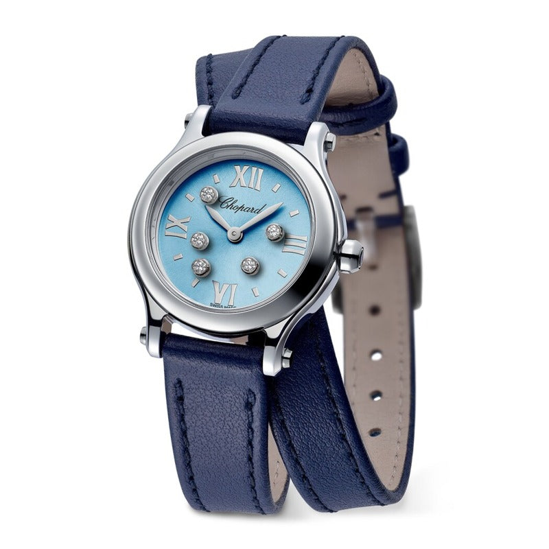 0 - Mercado de Luxo - O Maior E-Commerce de Bens, Produtos e Serviços de Luxo do Brasil.