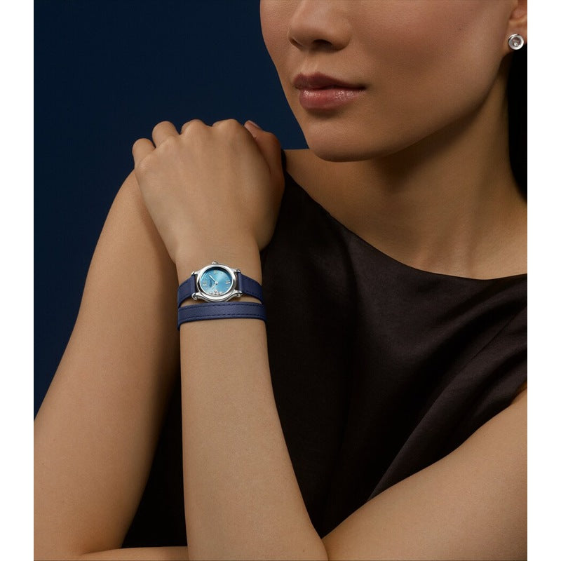 0 - Mercado de Luxo - O Maior E-Commerce de Bens, Produtos e Serviços de Luxo do Brasil.