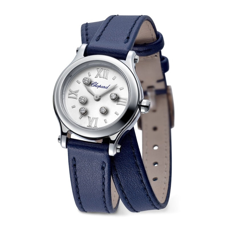 0 - Mercado de Luxo - O Maior E-Commerce de Bens, Produtos e Serviços de Luxo do Brasil.