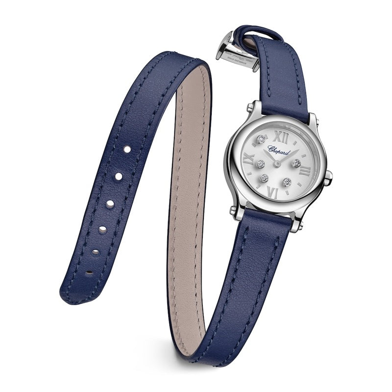 0 - Mercado de Luxo - O Maior E-Commerce de Bens, Produtos e Serviços de Luxo do Brasil.