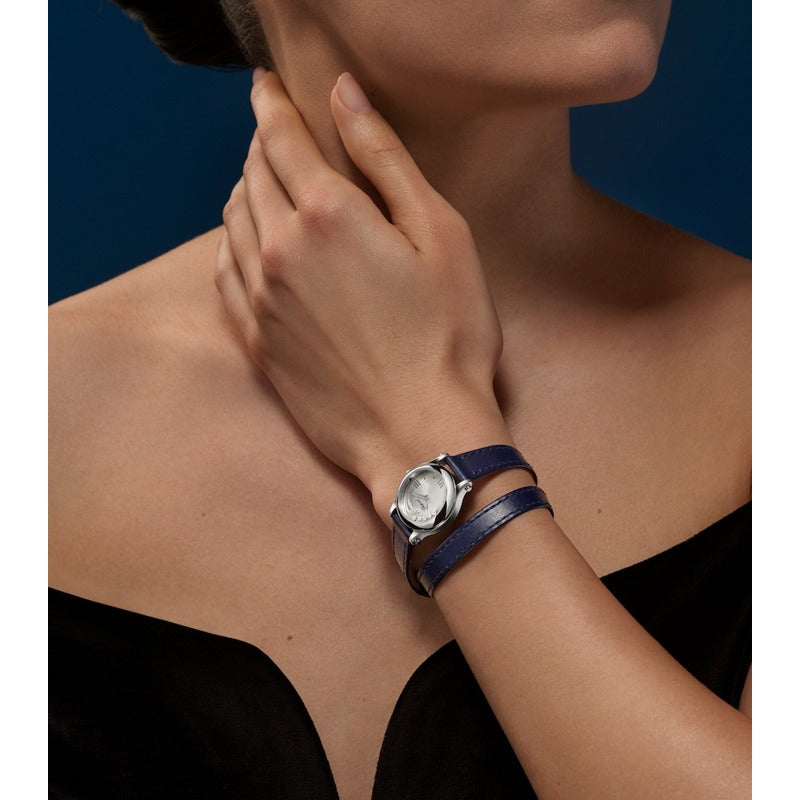 0 - Mercado de Luxo - O Maior E-Commerce de Bens, Produtos e Serviços de Luxo do Brasil.