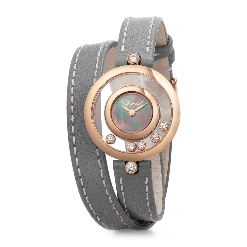 0 - Mercado de Luxo - O Maior E-Commerce de Bens, Produtos e Serviços de Luxo do Brasil.