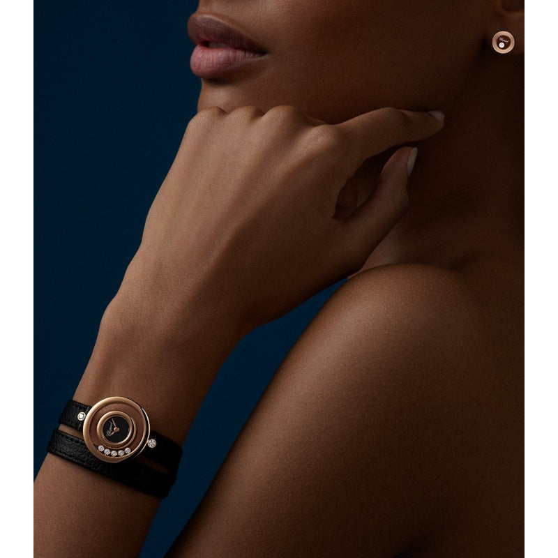 0 - Mercado de Luxo - O Maior E-Commerce de Bens, Produtos e Serviços de Luxo do Brasil.