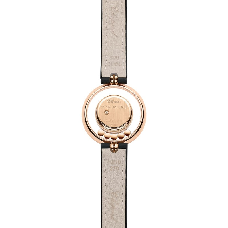 0 - Mercado de Luxo - O Maior E-Commerce de Bens, Produtos e Serviços de Luxo do Brasil.