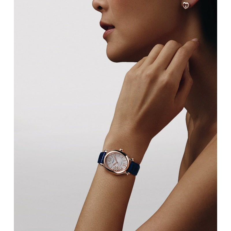 0 - Mercado de Luxo - O Maior E-Commerce de Bens, Produtos e Serviços de Luxo do Brasil.