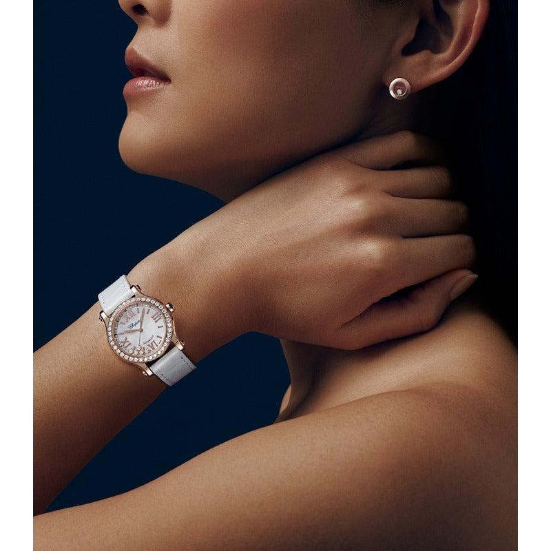 0 - Mercado de Luxo - O Maior E-Commerce de Bens, Produtos e Serviços de Luxo do Brasil.